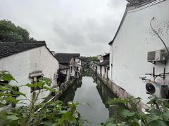 -凰仪桥饭店(鲁迅西路店)