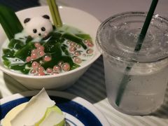-桂满陇天书(南京德基旗舰店)
