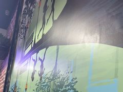 -李先生牛肉面大王(郑州火车站西广场2店)