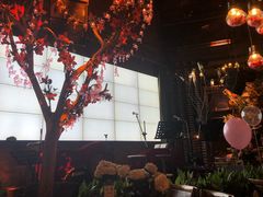 -胡桃里音乐酒馆(曲江店)