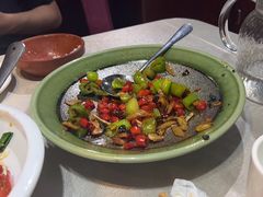 -长湘居(数码大厦店)