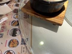 -粤点越有·茶点·粤菜(樵岭国际店)