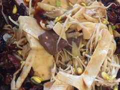 -江南原著(中联广场店)