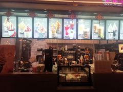 -麦丽丝红油辣椒冰淇淋(江家巷店)