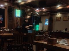 -老雒阳面馆·水席(定鼎门店)