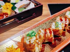 -牛道·和牛九食(市府恒隆广场店)