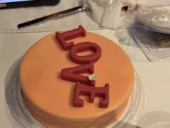 -王品牛排(珠海富华里店)