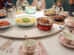 -赋春风(吾悦广场店)