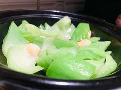 -城南往事(滨江世茂店)