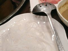 -羊守一(九棵树店)