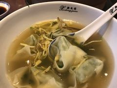 -熙盛源(复兴路店)