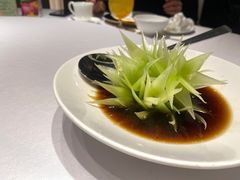 -俏江南天津时尚曲艺主题餐厅(马场道店)