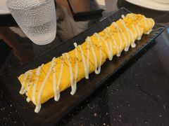 -炙韩料理·部队锅专门店