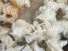 -晓友烧麦(光华村店)