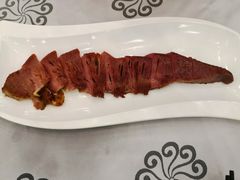 -岭南海晏楼(东晓南店)