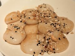 -莆田餐厅PUTIEN(世博源店)