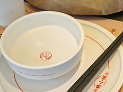 -蛙小侠(珠海华发商都店)