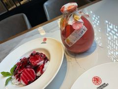 -塘人·老底子宁波菜小馆(南塘老街店)