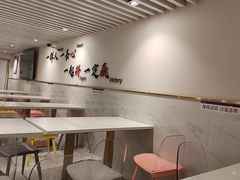 -湖锦酒楼·旗舰店(三阳总店)
