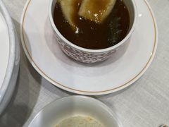 -智民小馆·佛跳墙(东岸国际店)