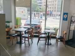 -老乡鸡(宿州汴河路店)