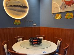 -大圣甲(汉口店)