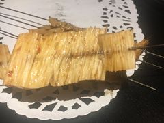 -好介口深夜酒馆(梅江店)