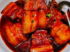 -同庆楼(滨湖万达广场店)