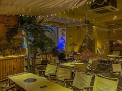 -荒野美食汇(永庆坊店)