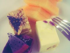 -东北大厦酒店(沈阳北站青年大街店)