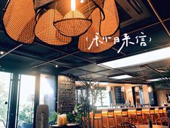 -北平机器Peiping Machine(百子湾店)