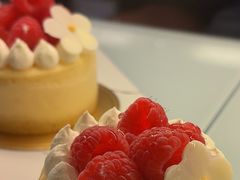 -广州中心皇冠假日酒店·汇点大堂吧