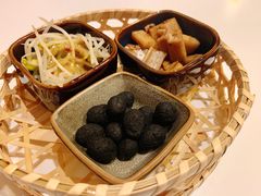 -GOGO Plate(成都太古里店)