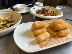 -苏城小院·园林精致苏州菜(斜塘老街店)