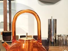 -设计共和 Design Republic(江宁路店)