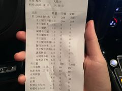 -蟹田居·活蟹料理(东城店)