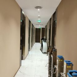 -DR REBORN医疗美容