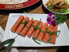 -花间小酌火锅小酒馆(吕四店)