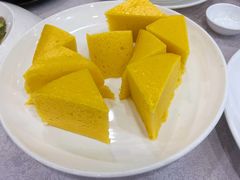 -霞海鸭仔饭店(海滨大道北店)