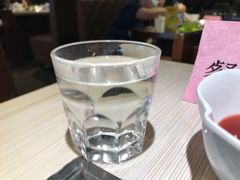 -胖锅轩(水塔店)