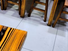 -阿姨小肉摊(同济西苑店)