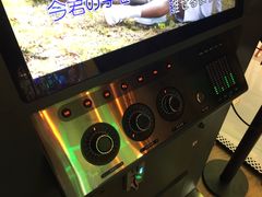 -汤姆熊欢乐世界(大连恒隆广场店)