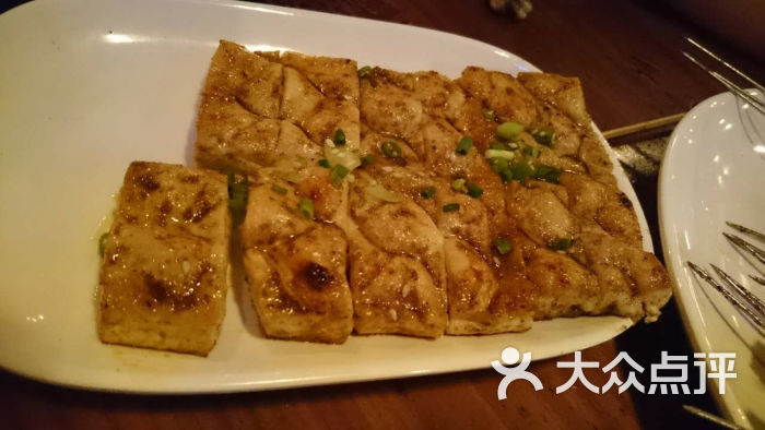 老街烧烤(汉口城市广场店)-干子图片-武汉美食-大众点评网