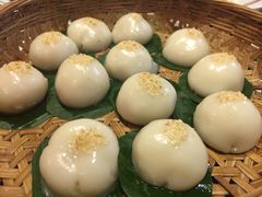 -五邑人家(江门店)