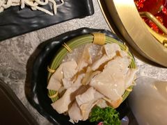 -麻路成都火锅(柏威年店)