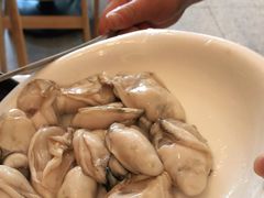 -冯姐生蚝(迎宾广场店)