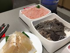 -海底捞火锅(杭州萧山宝龙广场店)