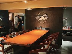 -春熙台韩国料理·章鱼肥牛(西丽店)