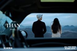 -安娜公馆婚纱摄影(锦州店)