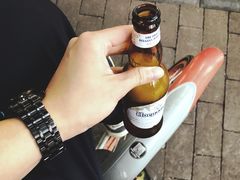 -木屋烧烤(白石洲店)